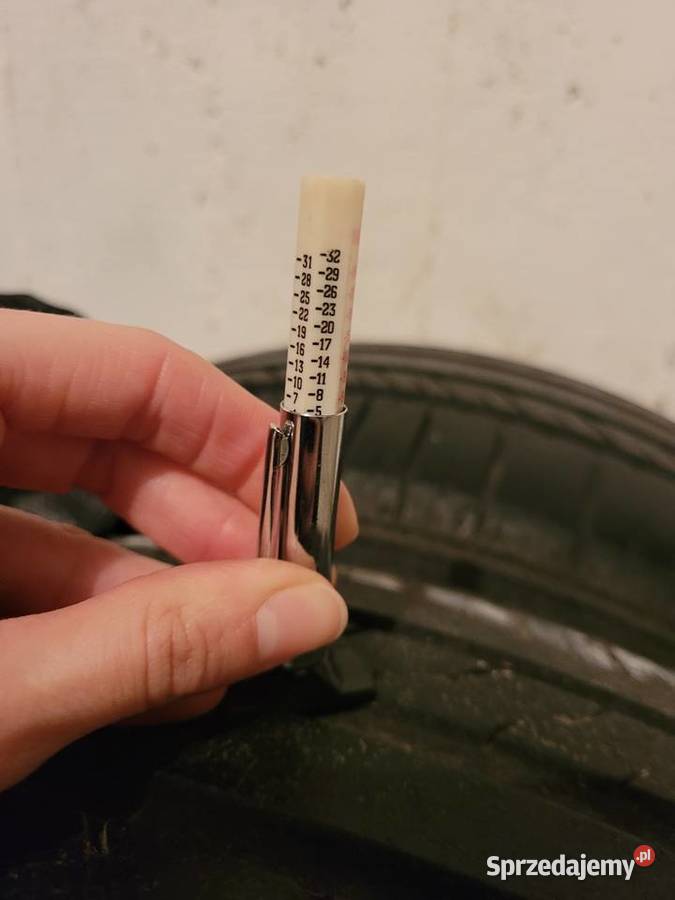 zeetex 1956015 215 555 mm 2 Lublin