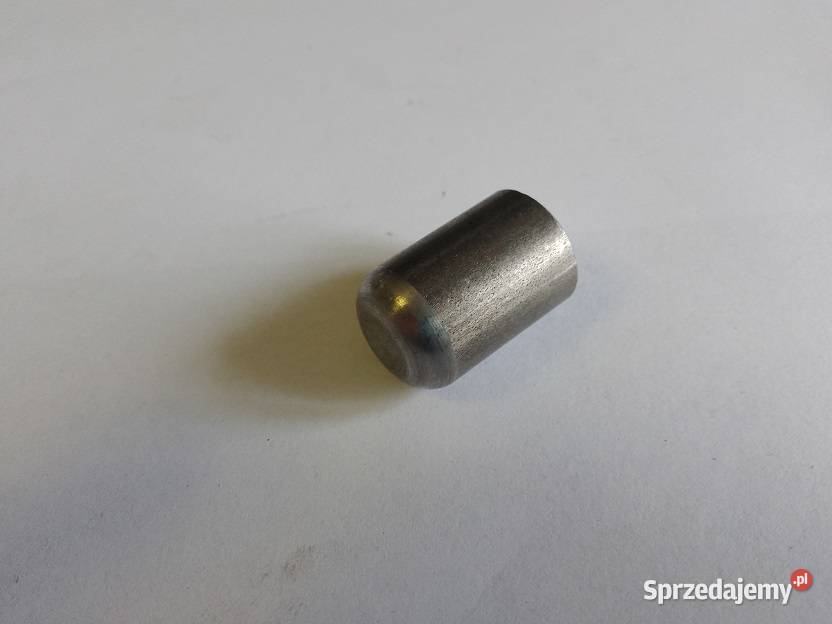 9303230474 Trzpień ustalający Actros ciężarowe Części montażowe warmińsko-mazurskie Olsztyn