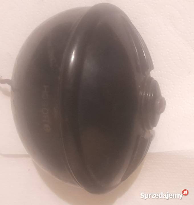 Samochodowa lampa tylna Bosch Tarnów