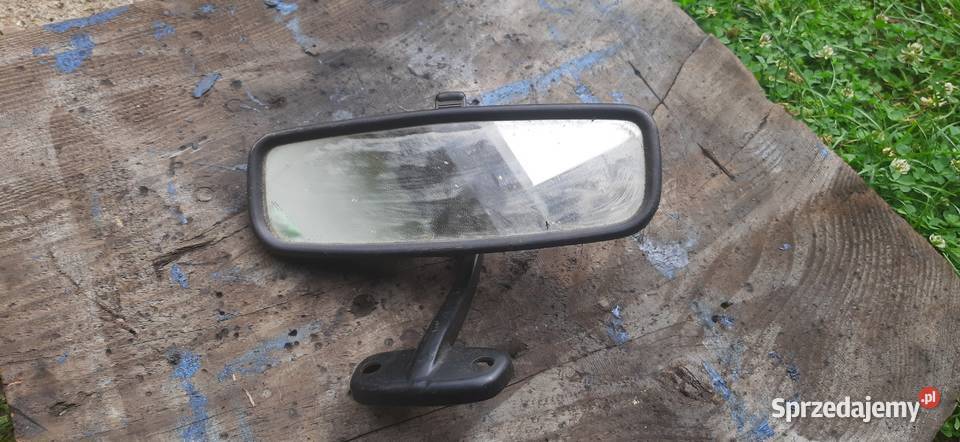 Lusterko wsteczne żuk nysa tarpan