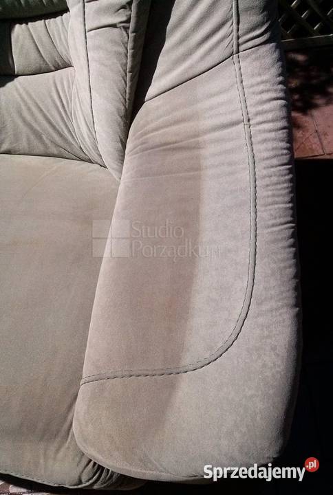 Wypożyczalnia odkurzaczy piorących KARCHER Kraków