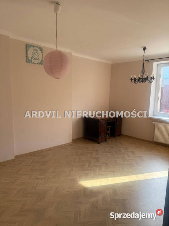 Mieszkanie do wynajęcia 52m2 2 pokoje Białystok