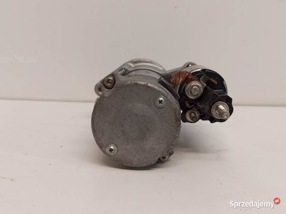 MERCEDES W205 ROZRUSZNIK A2749062100 dolnośląskie sprzedam