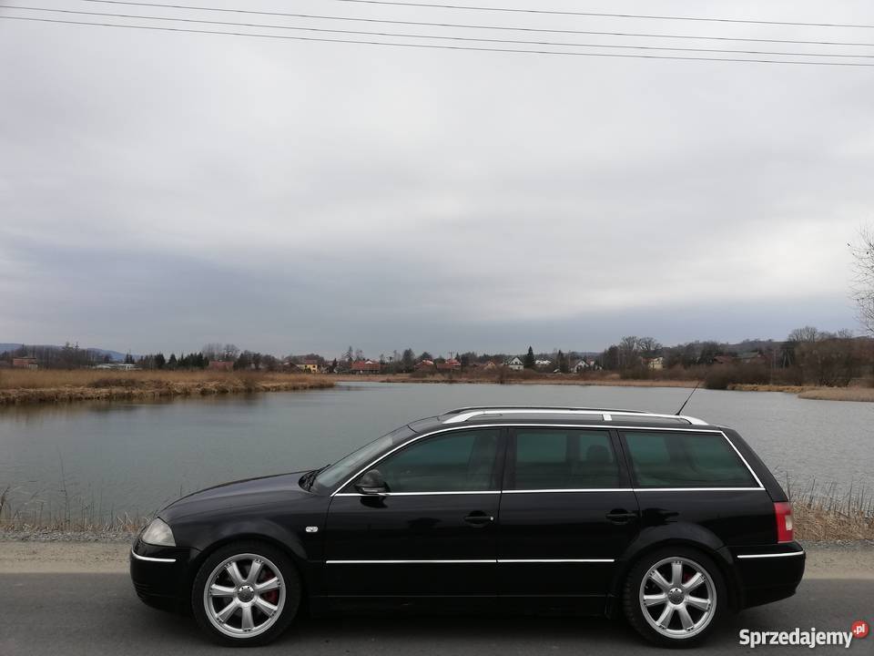 Палатка passat 4