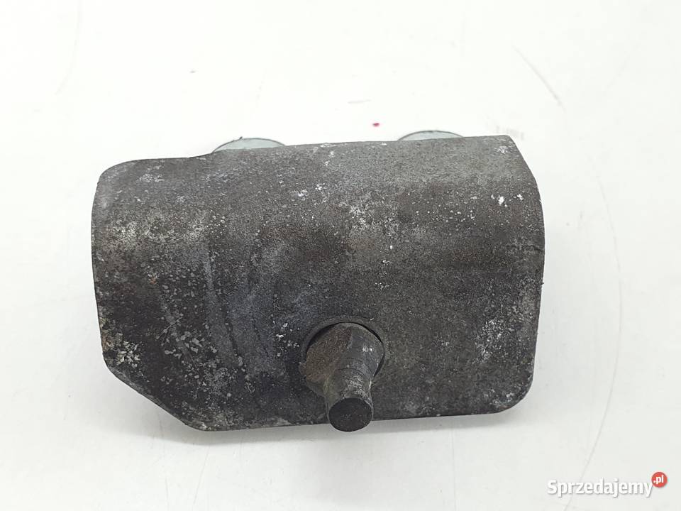 OSLONA CZUJNIKA HONDA VFR 750 RC 24 Janowice sprzedam