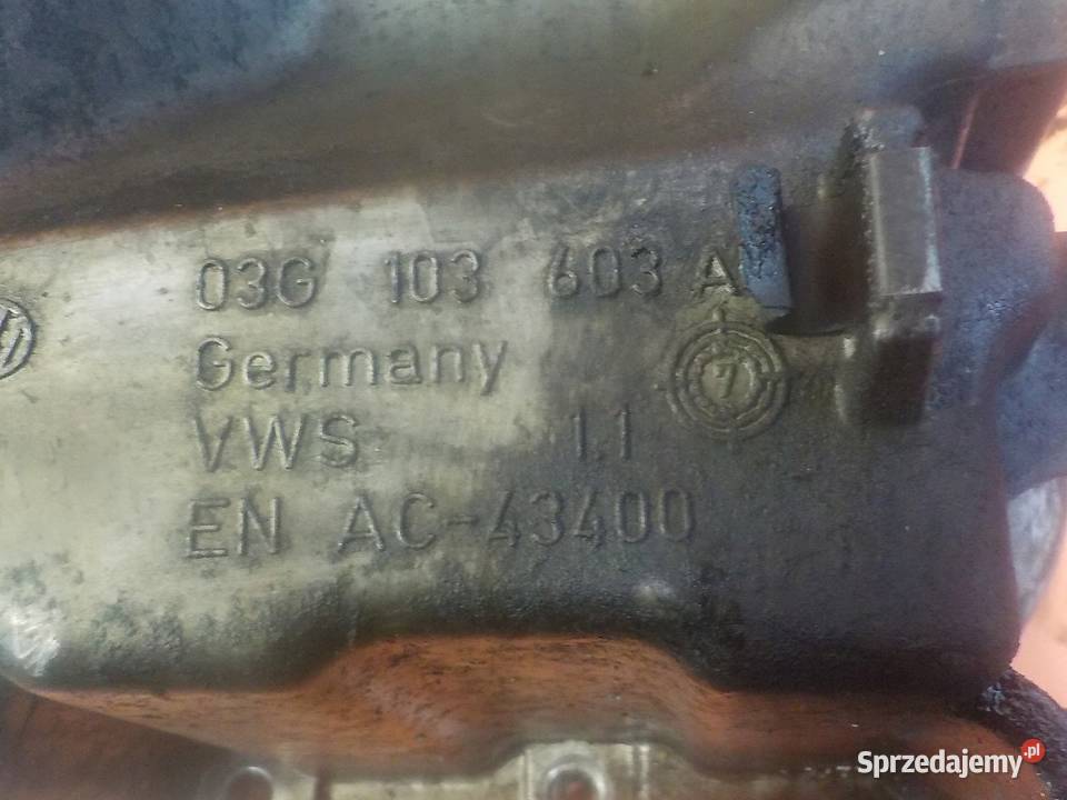 CALIBER PATRIOT JOURNEY 20 CRD 09r 140 BWD miska Suków