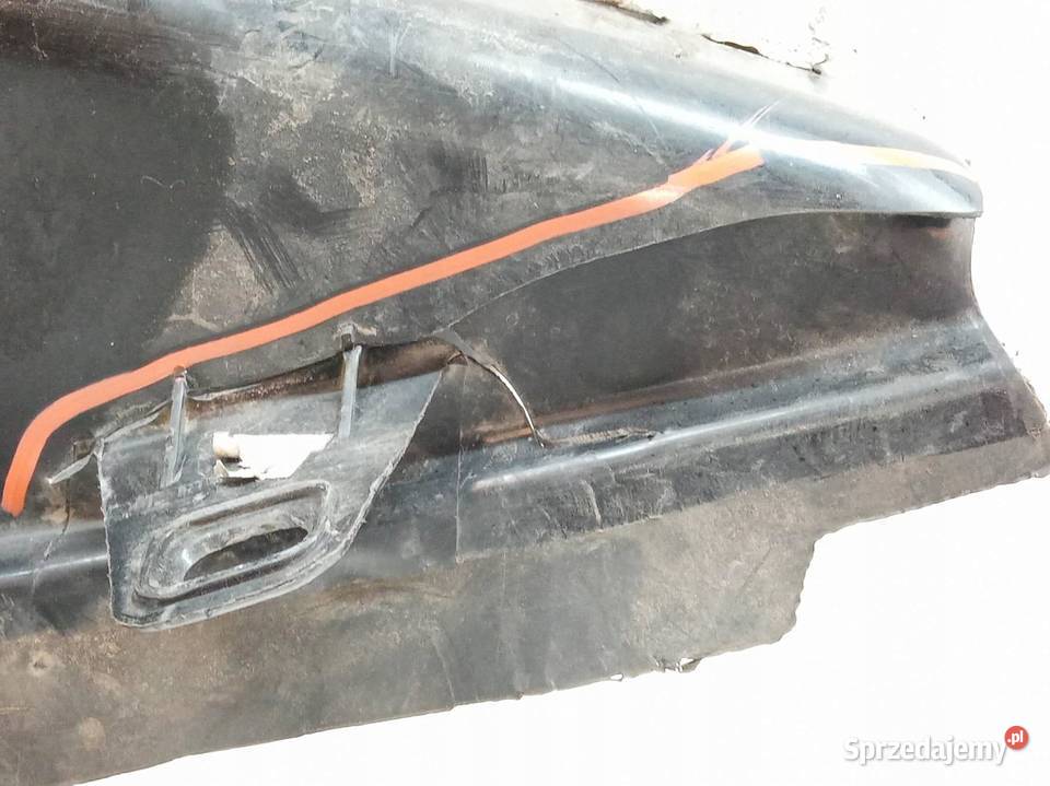KIEROWNICA POWIETRZA 20 HDI 9808293780 Citroen sprzedam