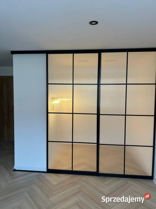 sprzedaż śląskie Zawiercie