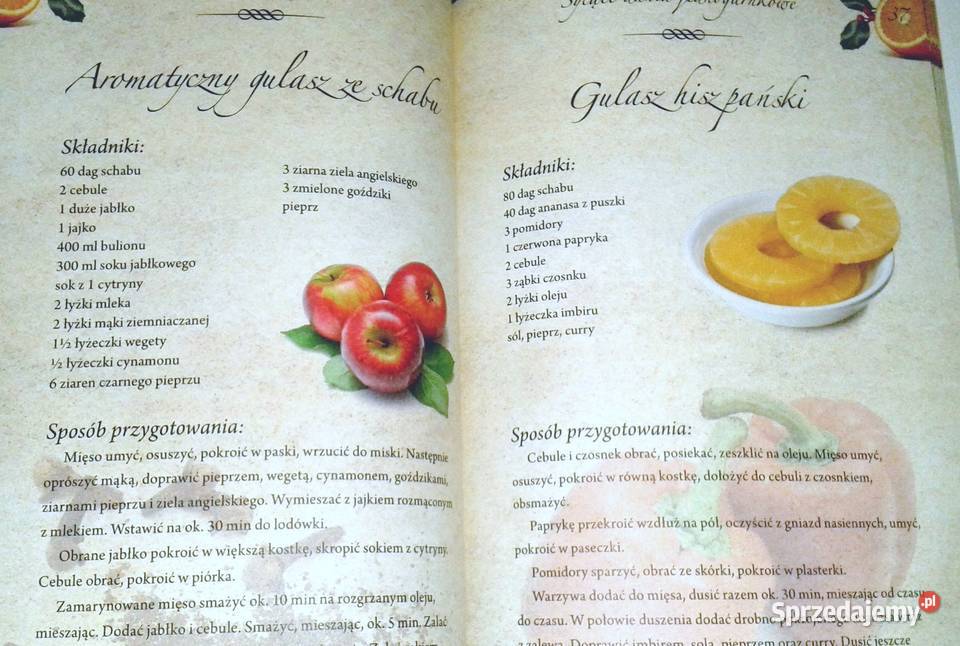 Gdy mróz oknem Przysmaki na zimę Magdalena twarda Kultura i Rozrywka Chełm