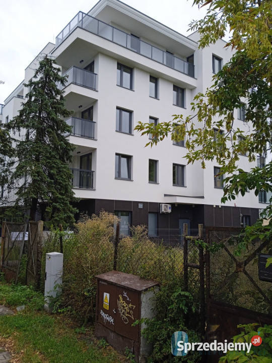 wynajmu lokalu Radom 74 metry
