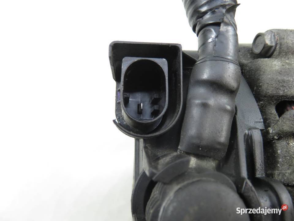 ALTERNATOR FORD S I WA6 16 EcoBoost JTWA osobowe małopolskie sprzedam