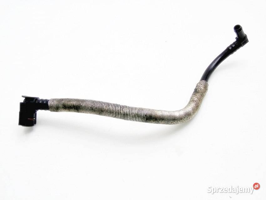 PRZEWÓD SERWA 19 DCI MEGANE SCENIC CLIO ESPACE Sosnowiec sprzedam