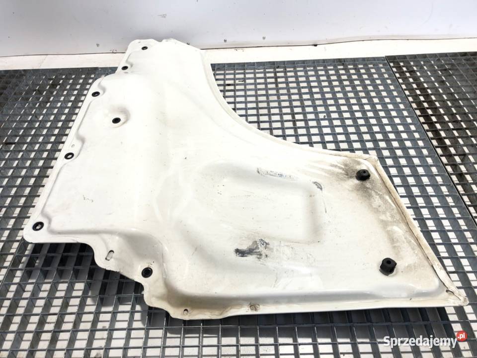 PRZEDŁUŻENIE DRZWI PRAWE VOLVO FH II Drzwi podkarpackie sprzedam