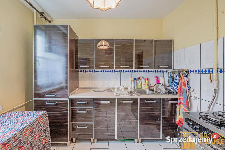 sprzedaży mieszkania 574m2 3 pokojowe Opole