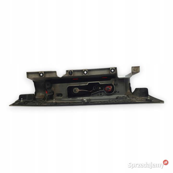 LAMPA PRAWA Renault Trafic III Opel Vivaro B sprzedam