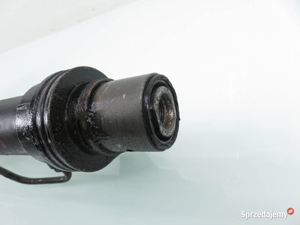 MAGLOWNICA VW PASSAT B5 sprzedam