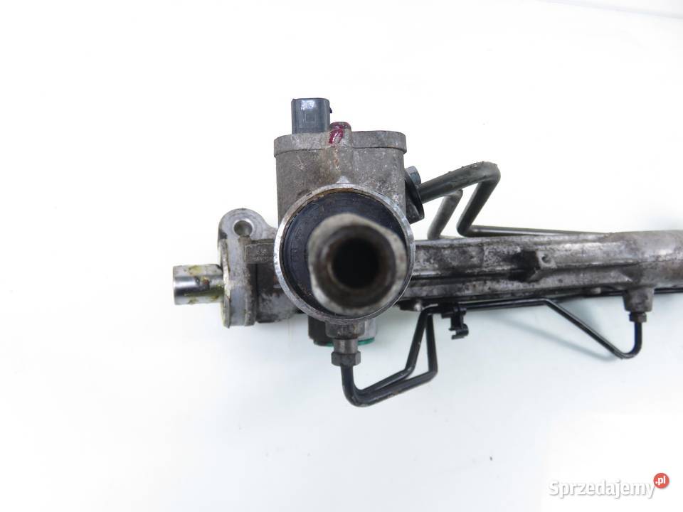 MAGLOWNICA FORD FOCUS MK2 5M513200EG