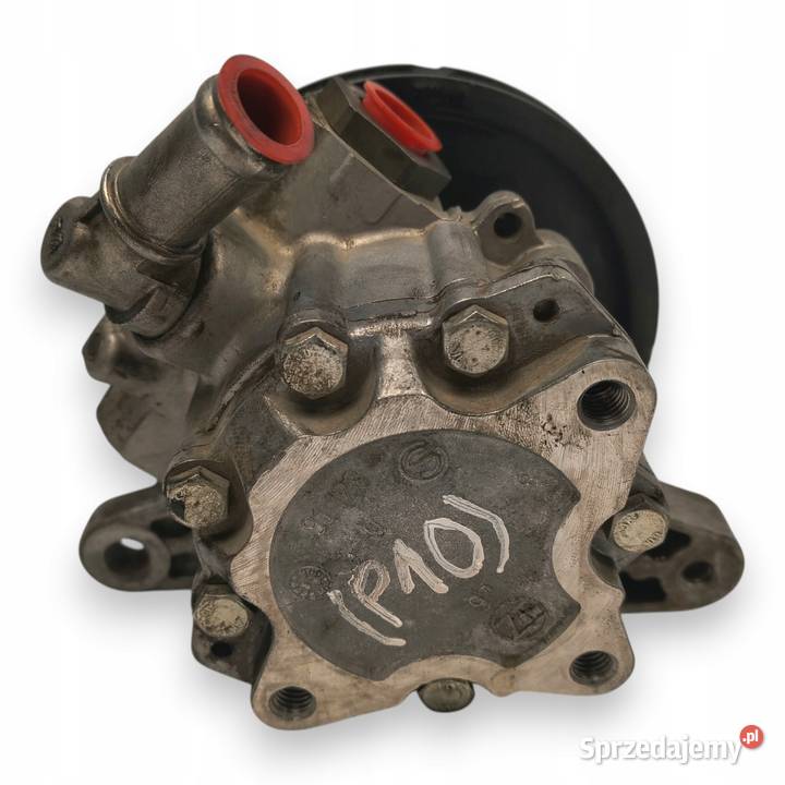POMPA WSPOMAGANIA MINI Cooper R50 R53 One ZF Chełm