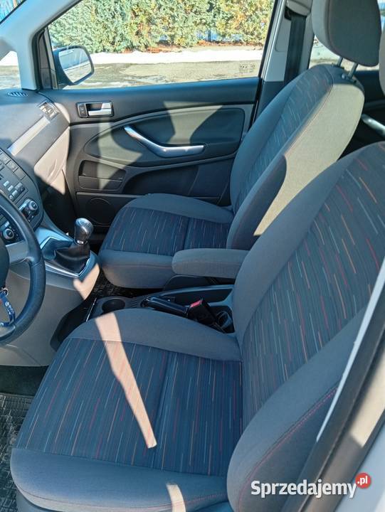 Sprzedam Pierzchnica