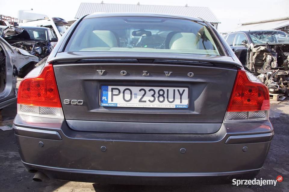 SKUP AUT ZŁOMOWANIE 692324777 POJAZD NA CZĘŚCI osobowe Lipno sprzedam