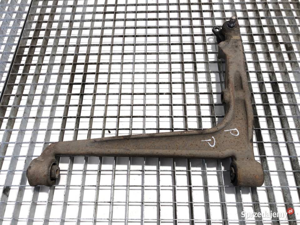 WAHACZ PRAWY PRZÓD VW TRANSPORTER T4 Hatchback