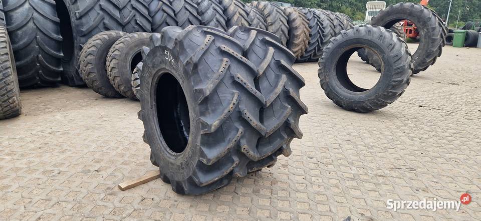 48070r24 42085r24 169r24 16924 90 bez napraw warmińsko-mazurskie Nowe Miasto Lubawskie