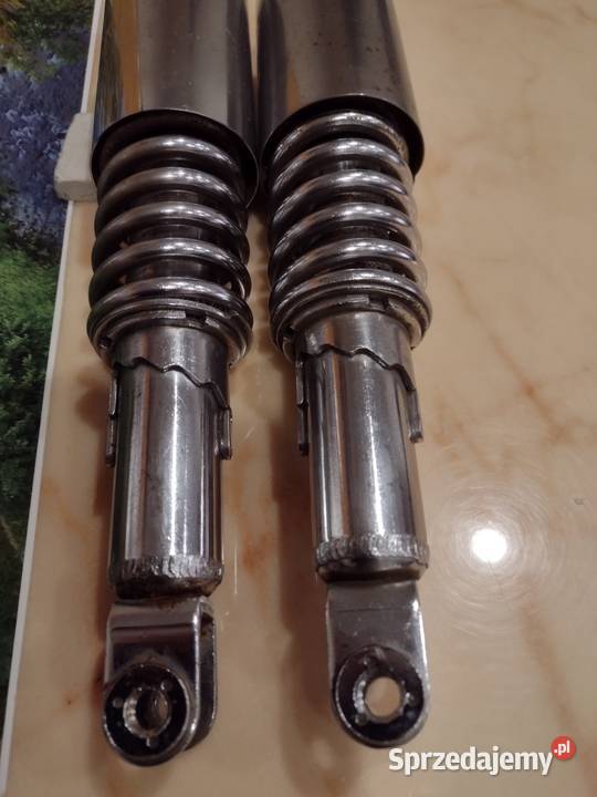 Honda four cb 500 cb 550