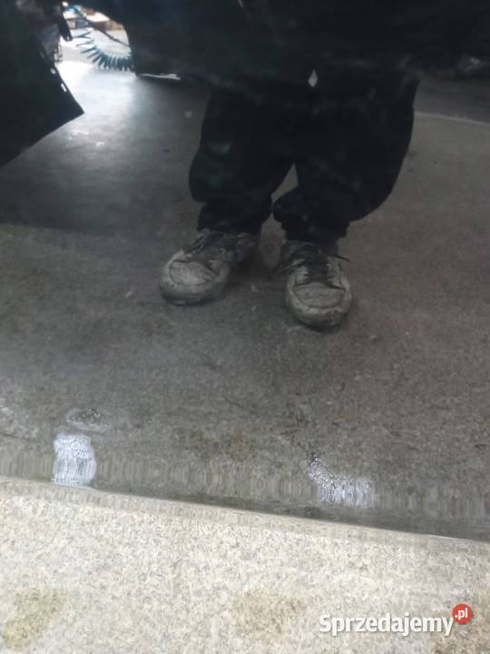 DRZWI LEWE PRZÓD KTV Peugeot 508 I 2010 Drzwi