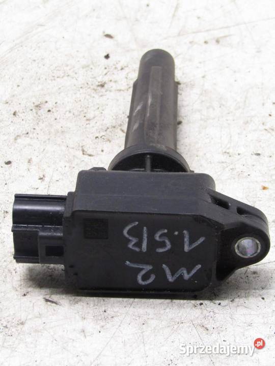 CEWKA ZAPŁONOWA 15 B MAZDA 2 DJ PE2018100