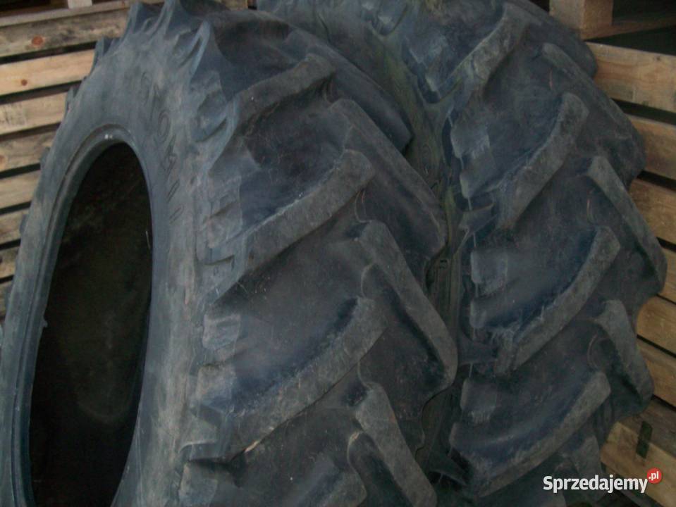 Opony 169 34 stomil Opony śląskie Zawiercie