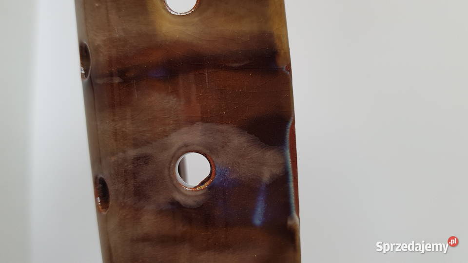 Ikebana Nasturcja Sztuka Kujawska we Włocławku Dąbrowa Górnicza