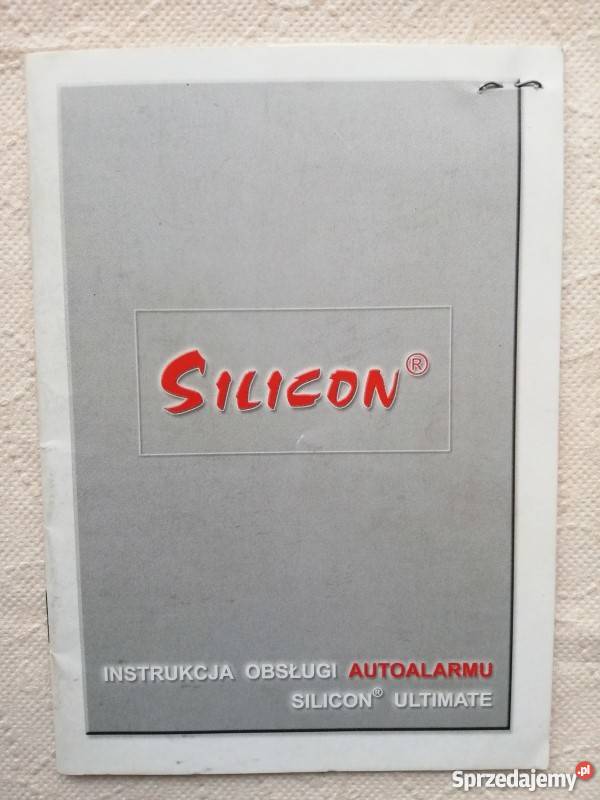 Sprzedam kolekcjonerski model Poloneza Caro immobilizer Caro sprzedam