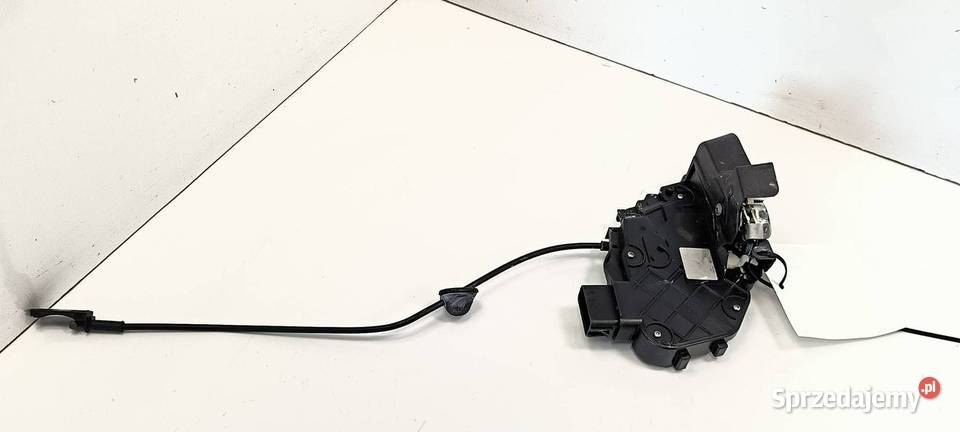 ZAMEK DRZWI PT VOLVO S80 2400140 Lipno