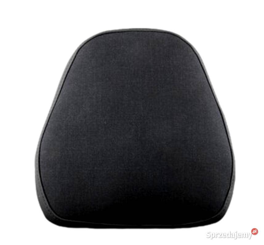 VOLVO oryginalna poduszka komfortowa Gadgety motoryzacyjne