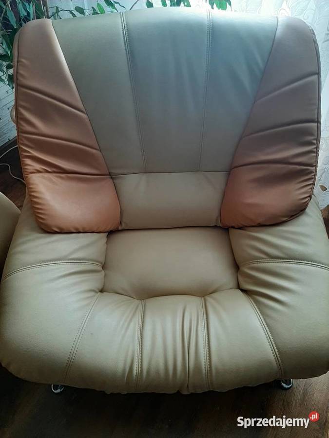 Wypoczynek Dom i Ogród Chrzanów