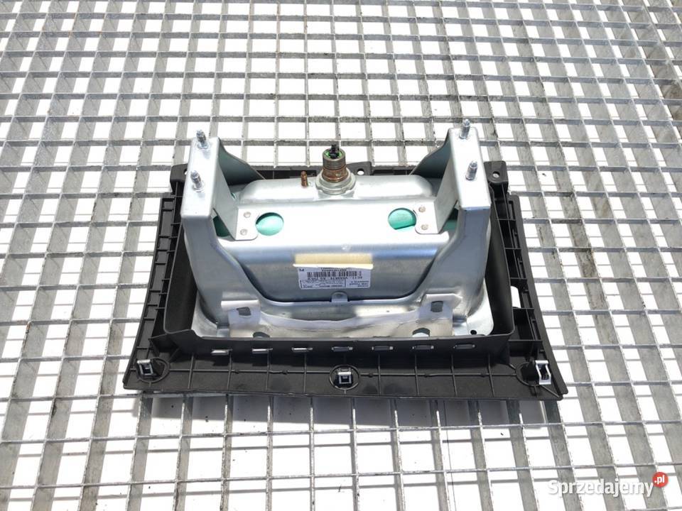 AIRBAG PASAŻERA FORD TRANSIT V 6C11V044A74AG