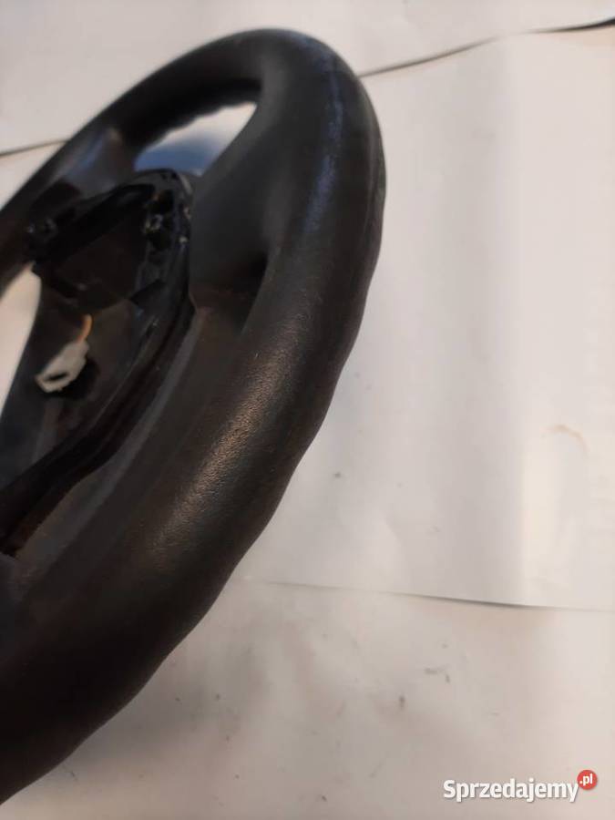 Renault Thalia FL Clio II FL Kierownica Ksawerów