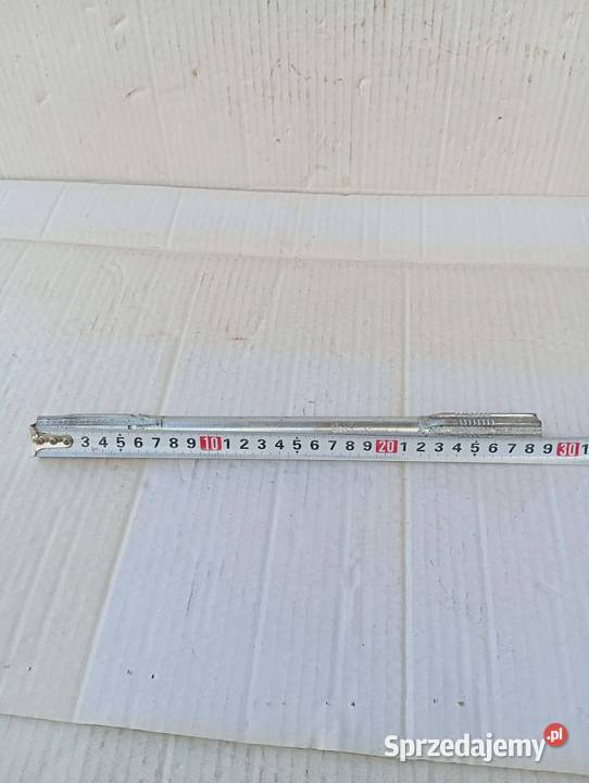 WAŁ KARDAN DYFER K750 URAL DNIEPR ORYGINAŁ opolskie Niemodlin