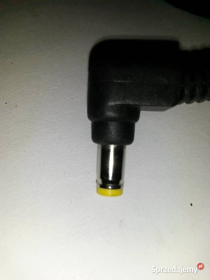 Zasilacz DLINK 5V 2A 10W JTA0302DE Oryginał wielkopolskie Poznań