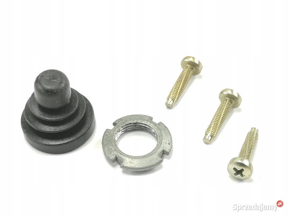 LUSTERKO LEWE FIAT TEMPRA 19901996 NOWE MAGNETI Lusterka zewnętrzne lubelskie