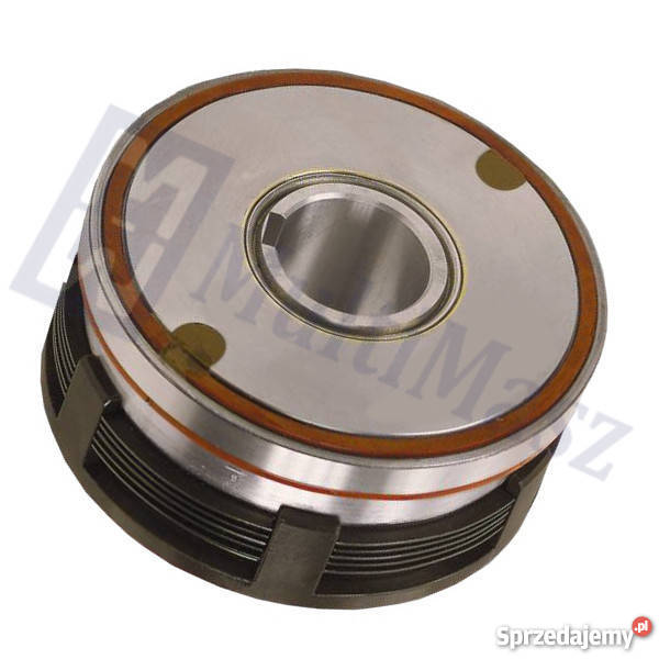 Sprzęgło do tokarki TUX 627915110 zachodniopomorskie Stargard