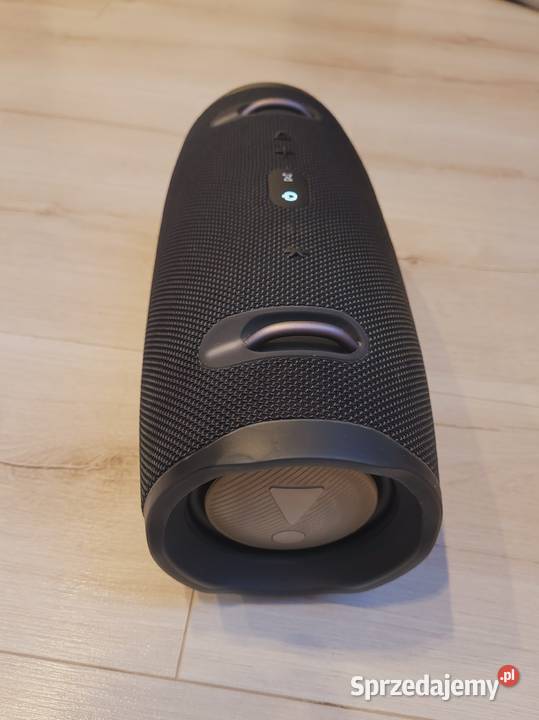 Głośnik JBL Extreme 2 lubuskie sprzedam