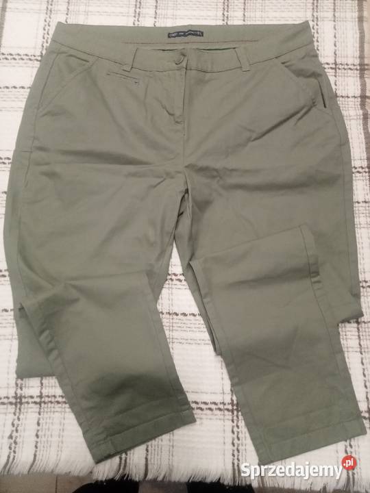 Spodnie męskie Carry Tarnów sprzedam
