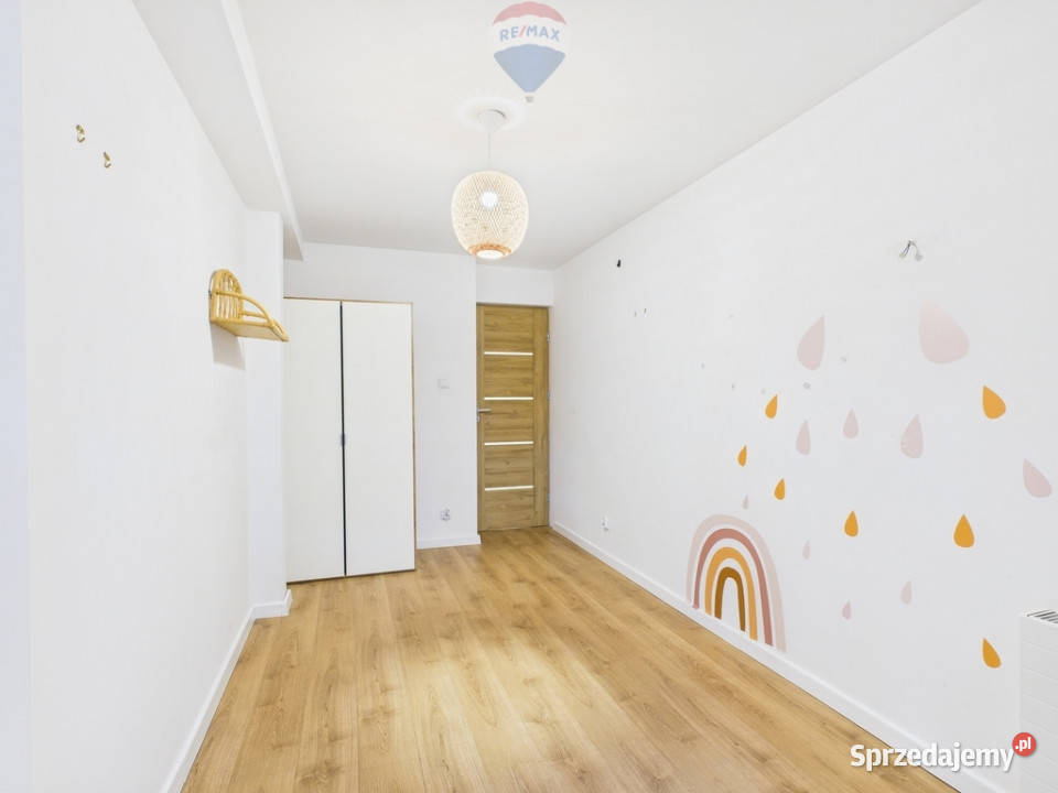 Gdańsk Oliwa mieszkanie na sprzedaż 14238zł/m2