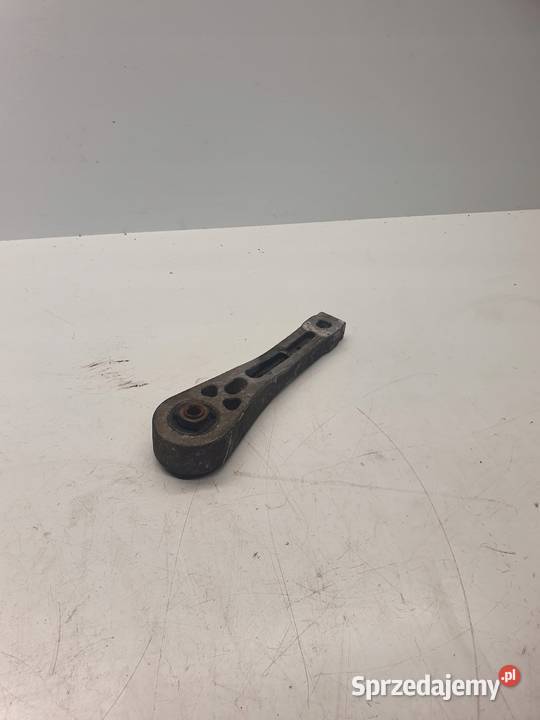 ŁAPA PODUSZKA SKRZYNI AUDI VW 1K0199855AE Przystajń