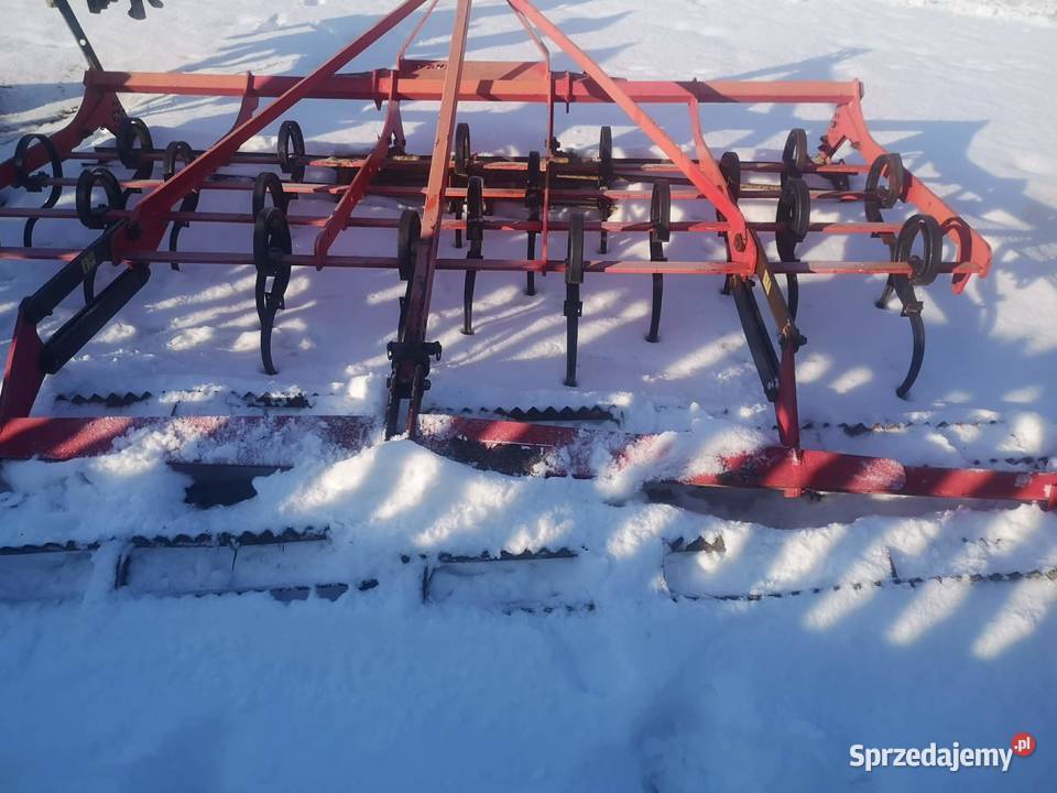 akpil rylec Agregaty Agregaty Dębica