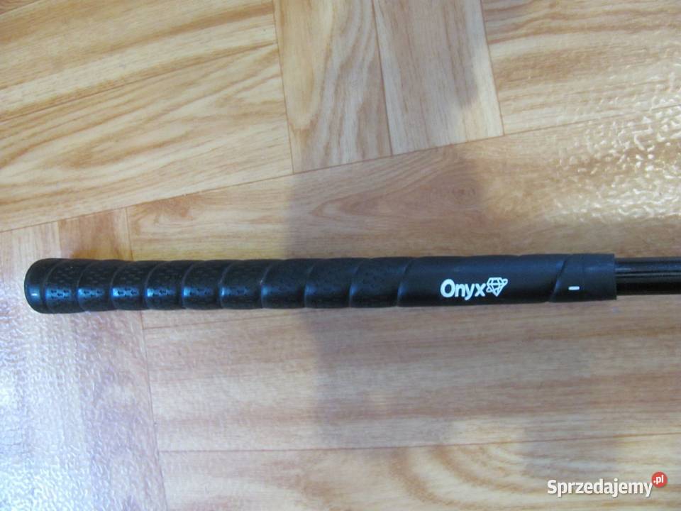 kij do golfa ONYX TITANIUM MATRIX GOLF 3 Zamość