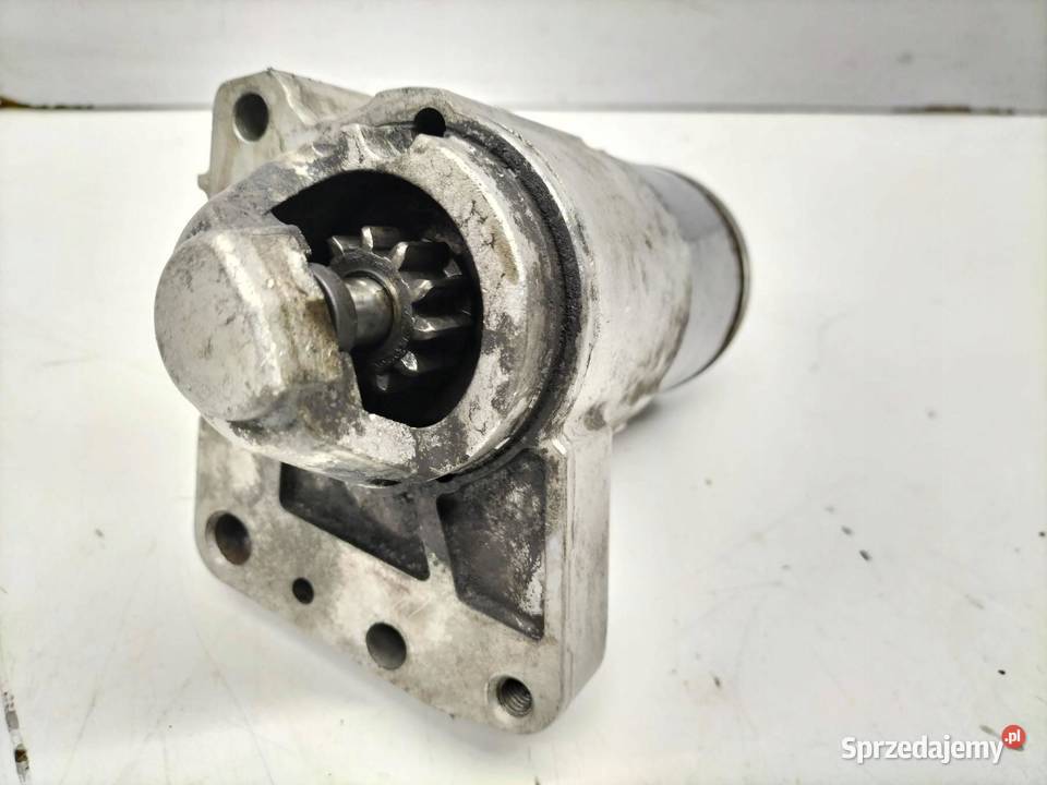 ROZRUSZNIK M000T32271 16 16V Peugeot Partner II