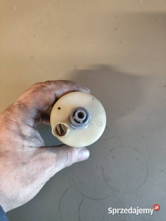 Licznik WSK Motoryzacja podkarpackie sprzedam