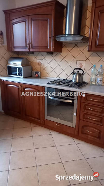 Sprzedaż mieszkania 72m2 4 pok Łódź